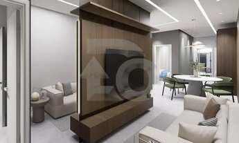 Imagem 3: Casa com 3 Quartos e Suíte na Barra dos Coqueiros, Luar da Barra 1