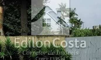 Imagem: Terreno a venda Paloma Colombo