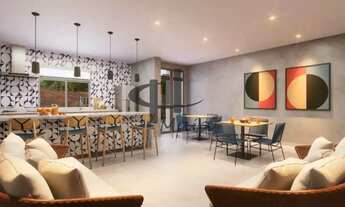 Imagem 4: Venda Apartamento Sao Caetano do Sul Centro Ref: 42906