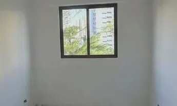 Imagem 4: Imóvel para venda possui 57 metros quadrados com 3 quartos em Boa Viagem - Recife - PE