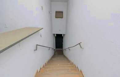 Imagem 6: Loja 75,00m² Conjunto Habitacional Cruzeiro do Sul, Aparecida de Goiânia