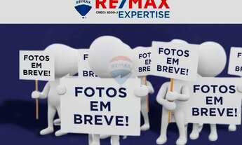 Imagem: Casa Térrea Boqueirão - 250,20 m2 Averbada