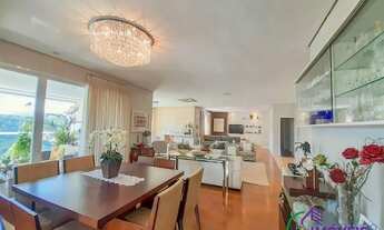 Imagem 3: APARTAMENTO - TAMBORÉ - SP