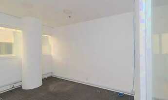 Imagem 7: Conjunto Comercial 64m2 - Jardim Paulista