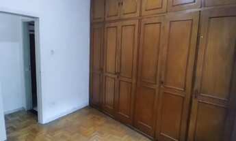 Imagem 3: Excelente apartamento no Centro do Rio