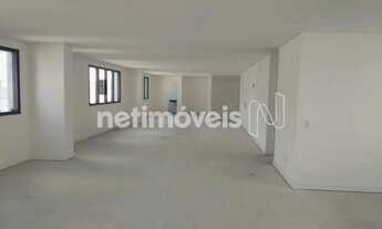 Imagem 2: Venda Andar-pilotis Funcionários Belo Horizonte