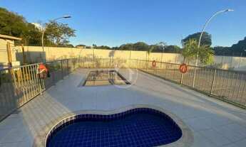 Imagem 4: APARTEMENTO JARDIM MADRI