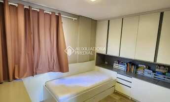 Imagem 7: EDIFICIO SUNSET Apartamento com 3 dormitórios