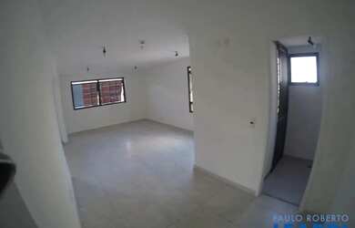 Imagem 7: COMERCIAL - PERDIZES - SP