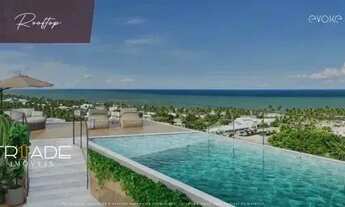 Imagem 7: RO - Apartamento de 2 e 3 quartos na Reserva do Paiva Sofisticação e Natureza no Evoke Pa