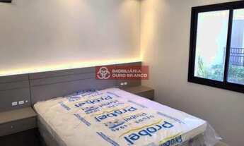 Imagem 6: Apartamento - Florianópolis SC