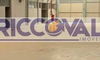 Imagem 5: Galpão para Locação em Guarulhos, 1792m² Vila Nova Bonsucesso