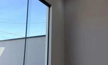 Imagem 3: Casa no Flamboyant em Pinda!