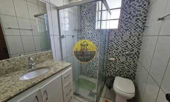 Imagem 5: APARTAMENTO 2 QUARTOS TODO MOBILIADO PARA VENDA OU LOCAÇÃO NO NOVA SUIÇA