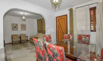 Imagem 5: Vendas Sobrado Curitiba PR