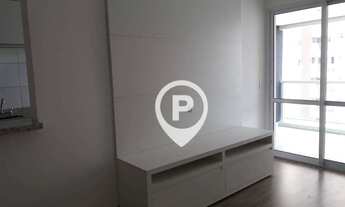 Imagem: Apartamento com 2 dormitórios para alugar