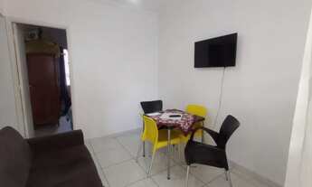 Imagem 7: KITNET A VENDA GUILHERMINA