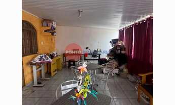 Imagem 6: Casa duplex em Marcílio de Noronha, Viana