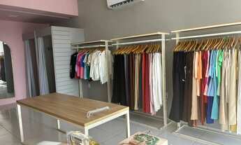 Imagem: Passo Loja Completa! Oportunidade !