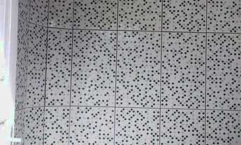 Imagem 7: Casa Itaporanga ( vendo ou troco