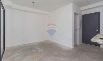 Imagem 4: Apartamento novo, mobiliado e decorado