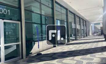 Imagem 5: Conjunto para alugar, 1300 m² por R$ 87.945,00/mês - Centro - Rio de Janeiro/RJ