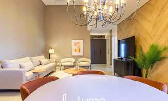 Imagem 5: Imóvel para aluguel e venda com 140 metros quadrados com 3 quartos em Nova Campinas - Camp