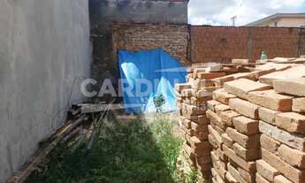 Imagem 4: Comercial Terreno em São Carlos