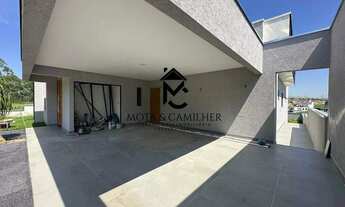 Imagem 3: Casa nova com piscina de aluguel e venda em condomínio, Taubaté