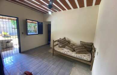 Imagem 5: Alugo casa com piscina Santa Monica Guarapari