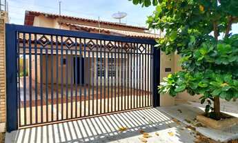 Imagem: Comercial ou Residencial