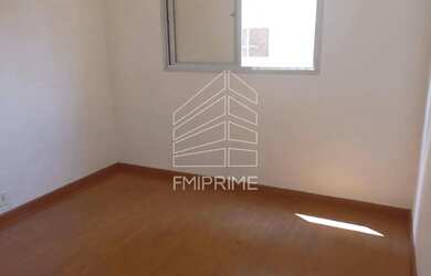 Imagem 15: Apartamento 2 dormitório com área de lazer e metrô próximo - Bairro Santa cecilia