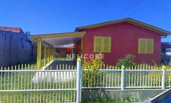 Imagem 3: Casa em Balneário Gaivota - Centro - Balneário Gaivota/SC