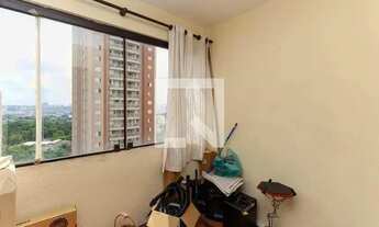 Imagem 7: Apartamento à Venda - Alto da Lapa, 3 Quartos, 78 m2