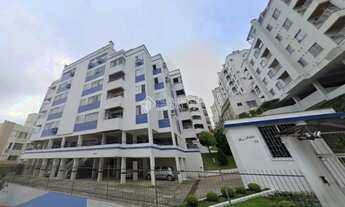 Imagem 2: Apartamento 2 quarto(s), no bairro Carvoeira