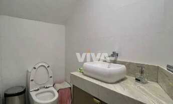 Imagem 5: Sala à venda, 60 m² por R$ 390.000,00 - Ressacada - Itajaí/SC