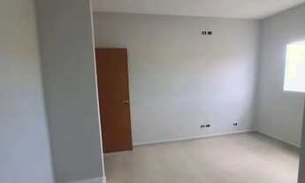 Imagem 6: CASA TÉRREA - JARDIM DAS CEREJEIRAS - SP