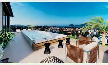 Imagem 2: Invista no Campeche: Studio Próximo ao Mar com Estrutura Completa para Airbnb