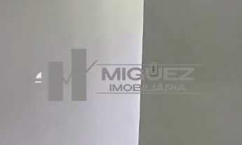 Imagem 5: Apartamento à venda sala 2 quartos no Andaraí, Rua Leopoldo! Localizado a 800 metros da Ru