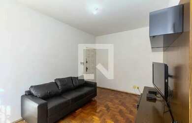 Imagem 2: Apartamento à Venda - Gutierrez, 3 Quartos, 104 m2