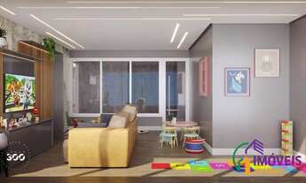 Imagem 7: APARTAMENTO - CENTRO - MG