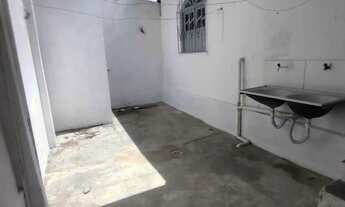 Imagem 5: Casa no bairro Altinopolis