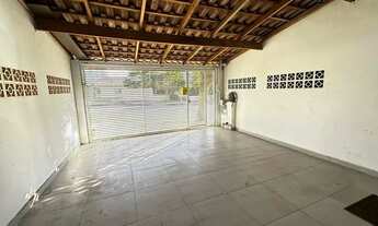 Imagem 2: Sobrado - 4 quartos - Xaxim - Curitiba - PR