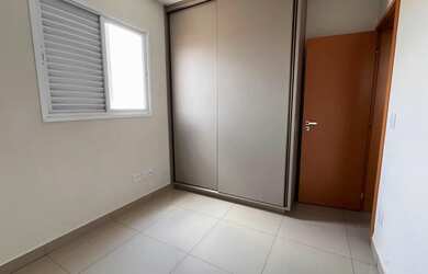 Imagem 5: OPORTUNIDADE PRÓXIMO PRAIA CLUBE