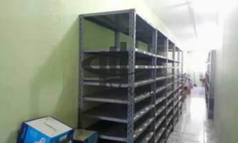 Imagem 7: Locação Prédio Comercial Sao Caetano do Sul Osvaldo Cruz Ref: 27954