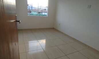 Imagem 4: Alugo Sobrado ENTRADA DIA 1/1