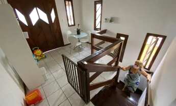 Imagem: Alugo stela maris casa 3/4. Piscina, valor