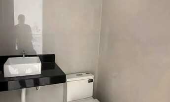 Imagem 7: Casa 03 quartos Jardim Guanabara