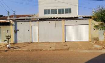 Imagem 5: Sobrado Triunfo 190m²