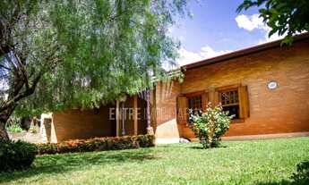 Imagem 3: RESIDENCIAL PARQUE RIO DAS PEDRAS EM BARÃO GERALDO EM CAMPINAS/SP